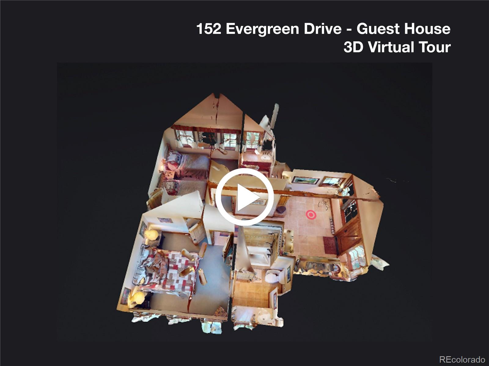 MLS Image #19 for 152  evergreen drive,crested butte, Colorado