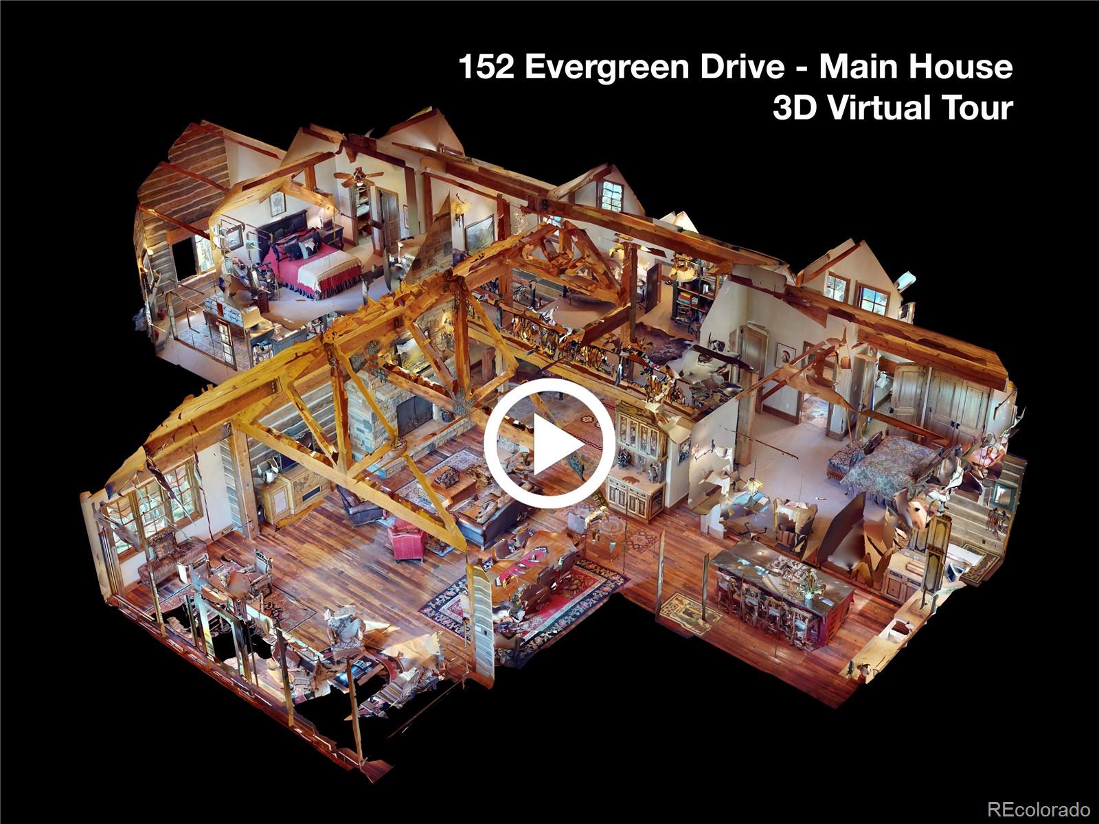 MLS Image #20 for 152  evergreen drive,crested butte, Colorado
