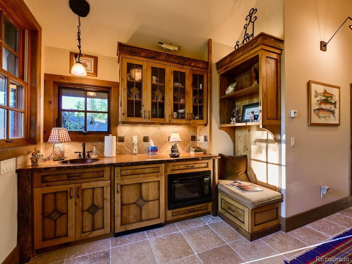 MLS Image #23 for 152  evergreen drive,crested butte, Colorado