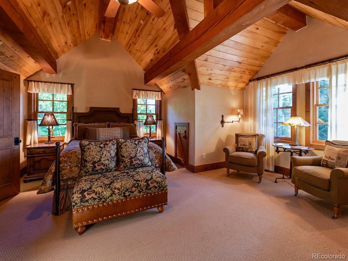 MLS Image #24 for 152  evergreen drive,crested butte, Colorado