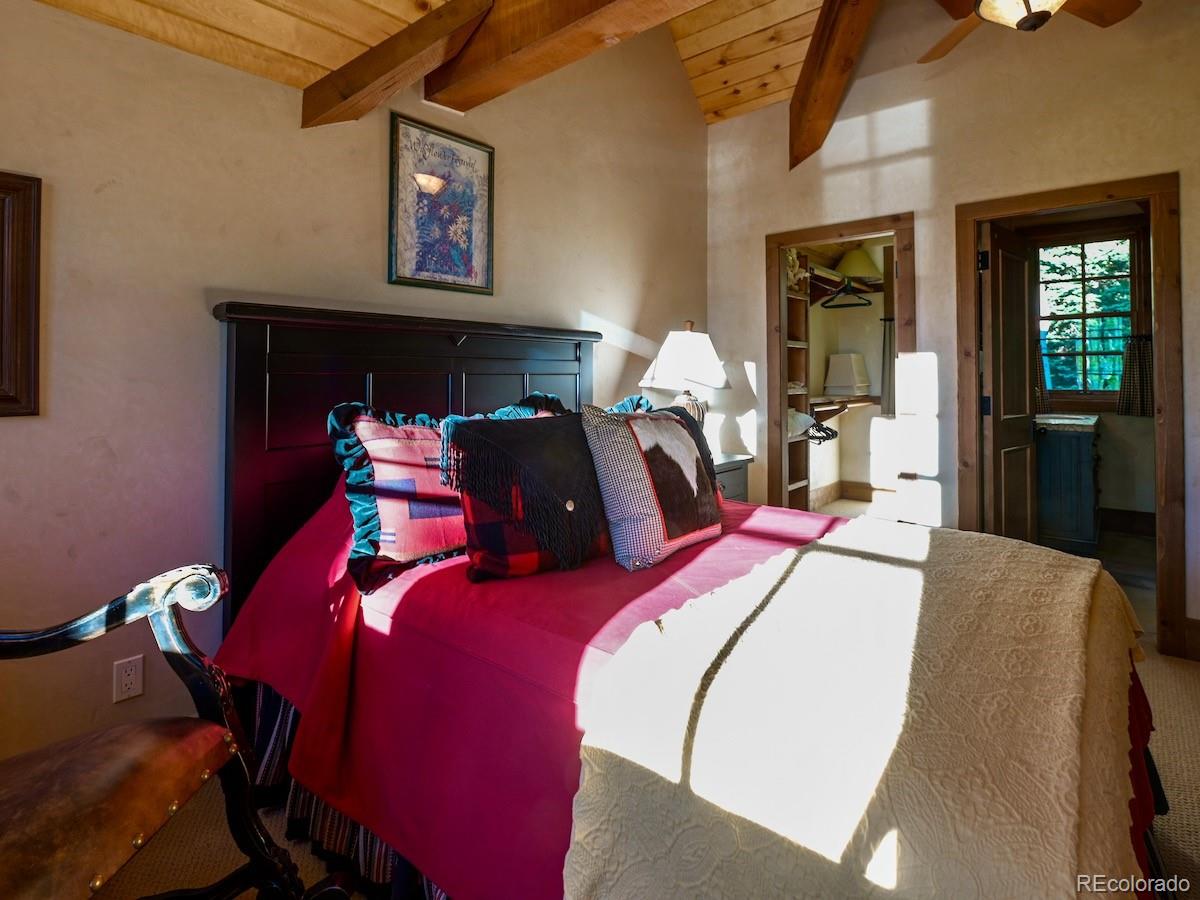 MLS Image #25 for 152  evergreen drive,crested butte, Colorado