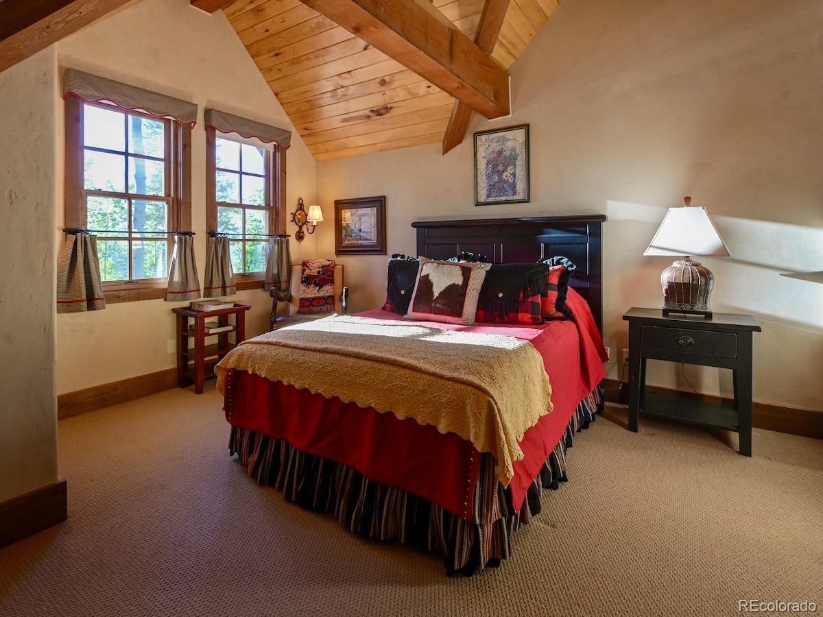 MLS Image #27 for 152  evergreen drive,crested butte, Colorado