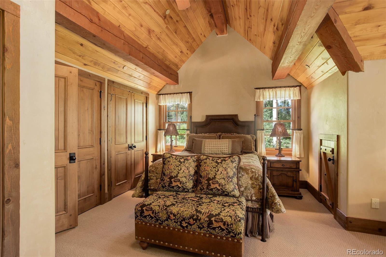 MLS Image #28 for 152  evergreen drive,crested butte, Colorado