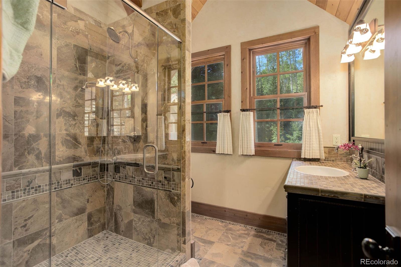 MLS Image #29 for 152  evergreen drive,crested butte, Colorado
