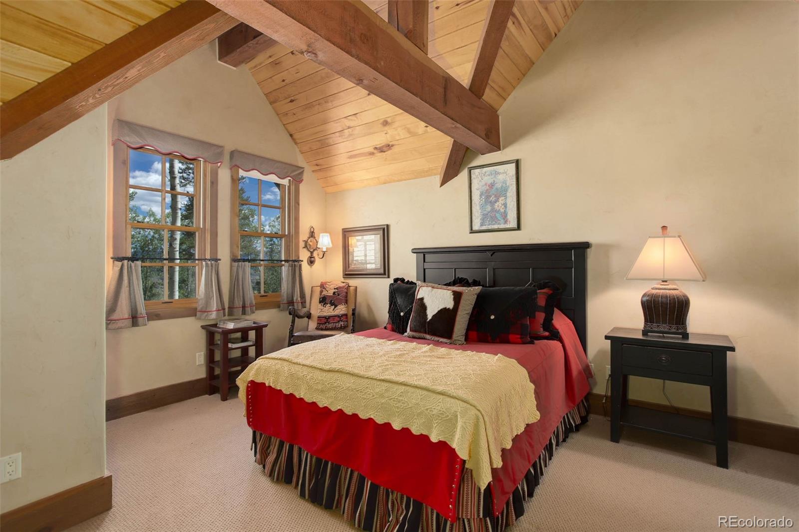 MLS Image #30 for 152  evergreen drive,crested butte, Colorado