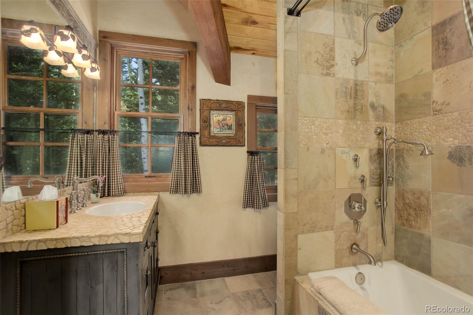 MLS Image #31 for 152  evergreen drive,crested butte, Colorado