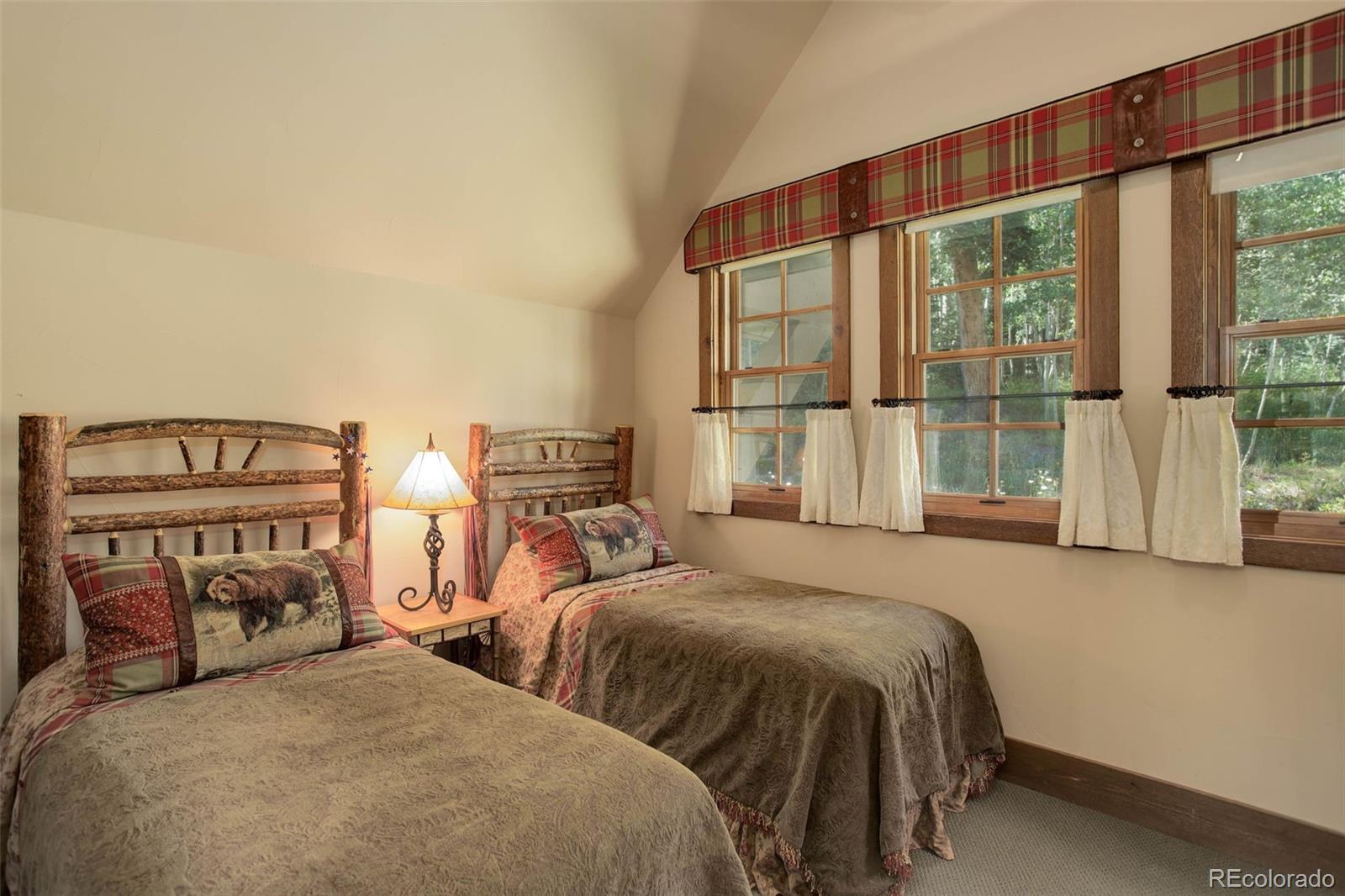 MLS Image #32 for 152  evergreen drive,crested butte, Colorado