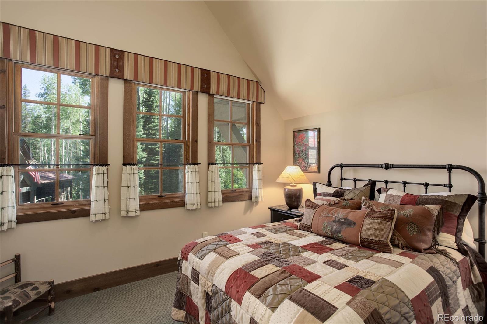 MLS Image #33 for 152  evergreen drive,crested butte, Colorado