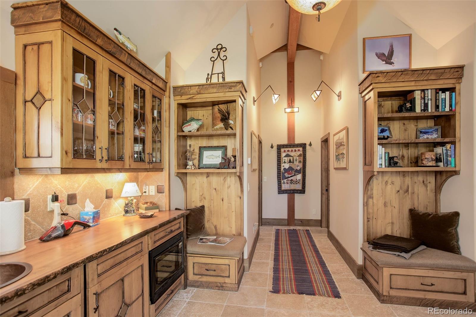 MLS Image #34 for 152  evergreen drive,crested butte, Colorado