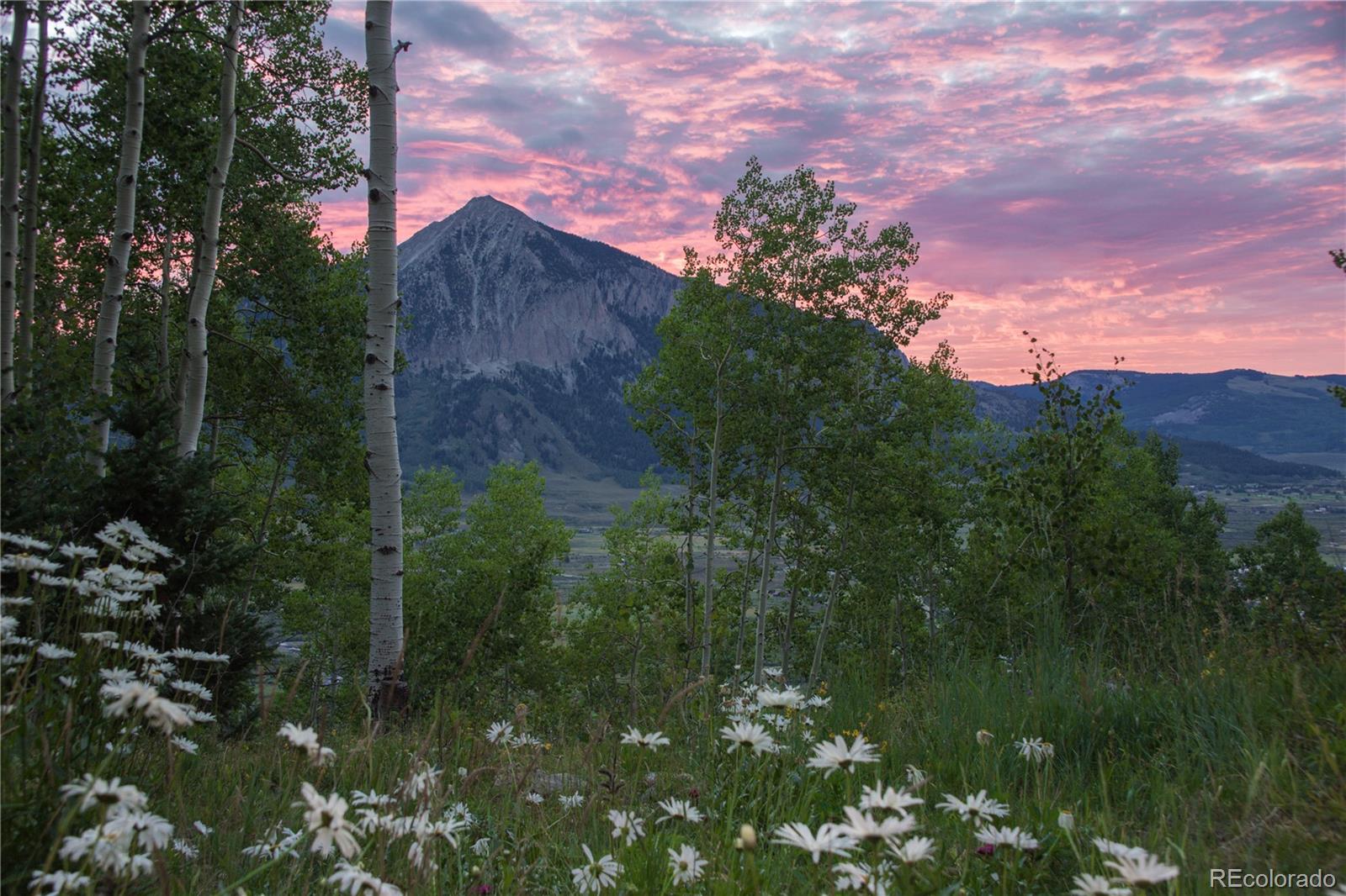MLS Image #36 for 152  evergreen drive,crested butte, Colorado