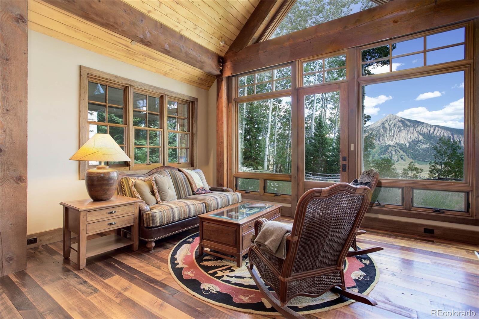 MLS Image #7 for 152  evergreen drive,crested butte, Colorado