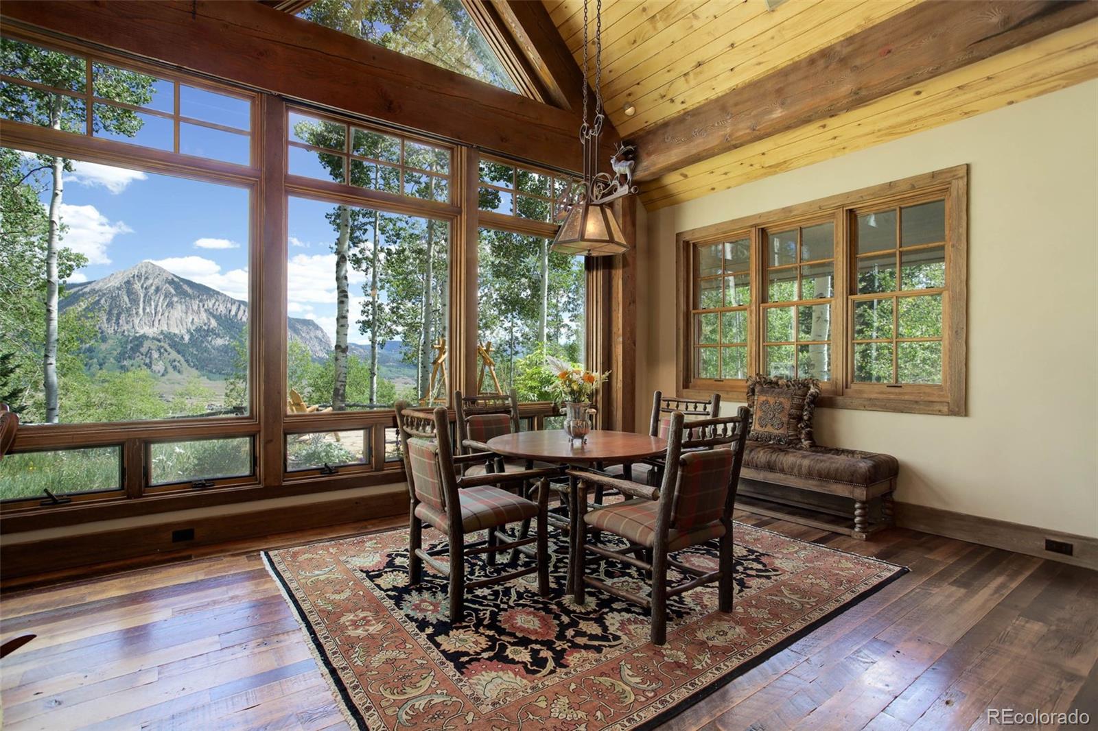 MLS Image #8 for 152  evergreen drive,crested butte, Colorado
