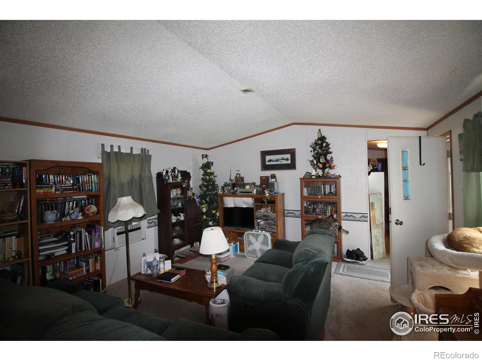 MLS Image #10 for 18528  county road 81 ,fleming, Colorado