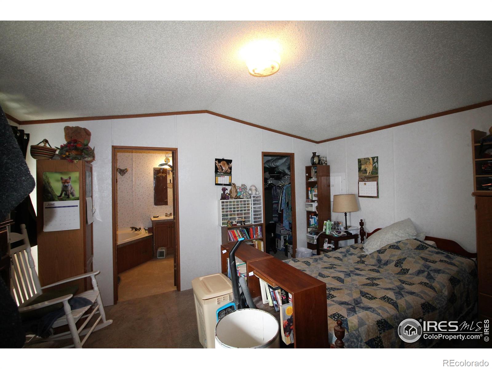 MLS Image #12 for 18528  county road 81 ,fleming, Colorado