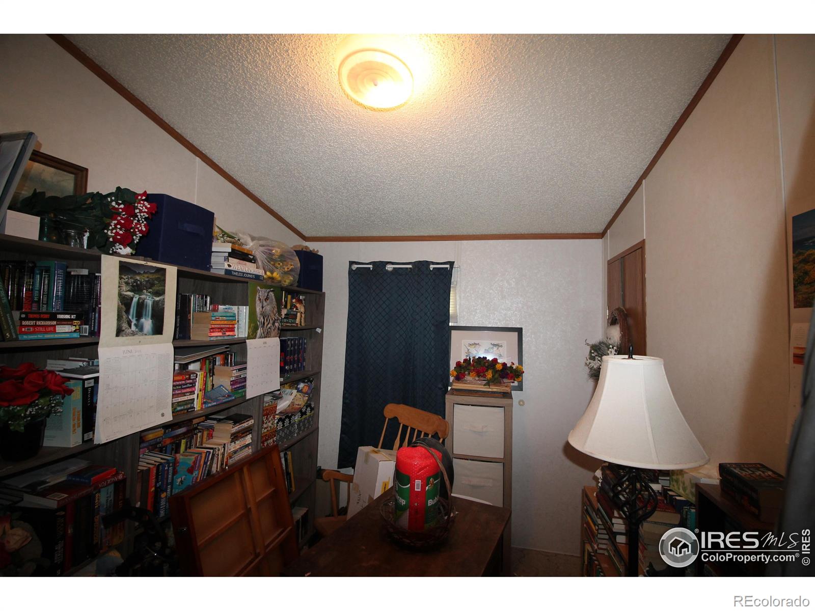 MLS Image #14 for 18528  county road 81 ,fleming, Colorado