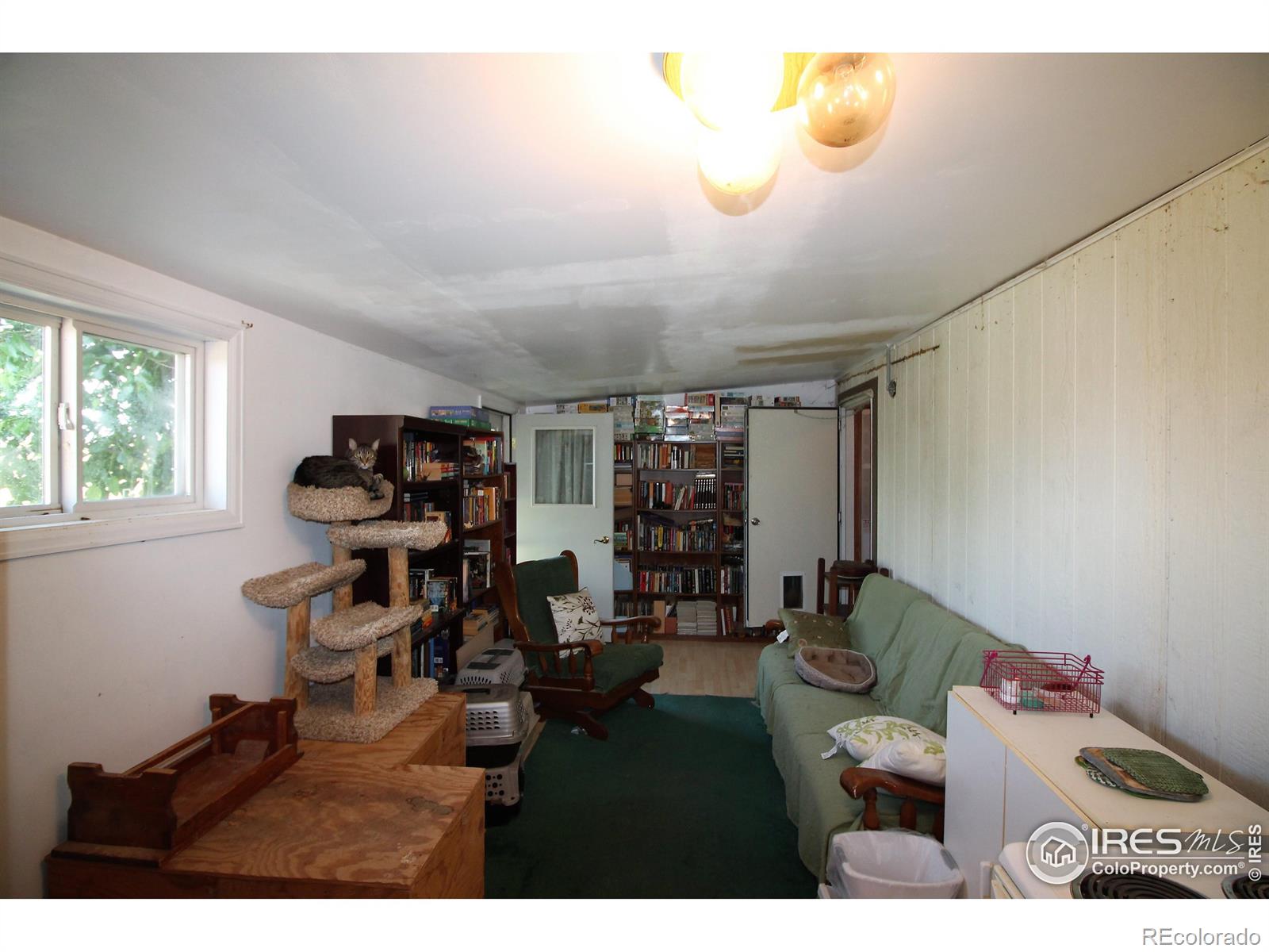 MLS Image #18 for 18528  county road 81 ,fleming, Colorado