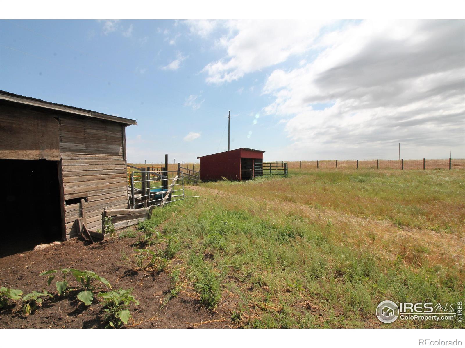 MLS Image #27 for 18528  county road 81 ,fleming, Colorado