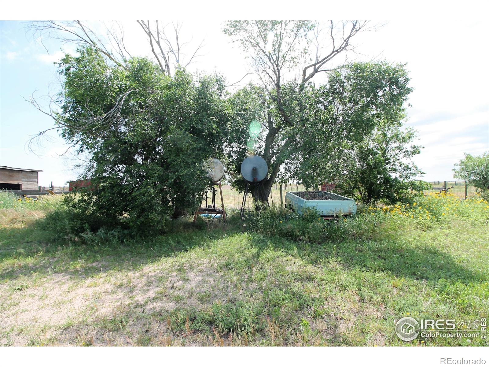 MLS Image #28 for 18528  county road 81 ,fleming, Colorado