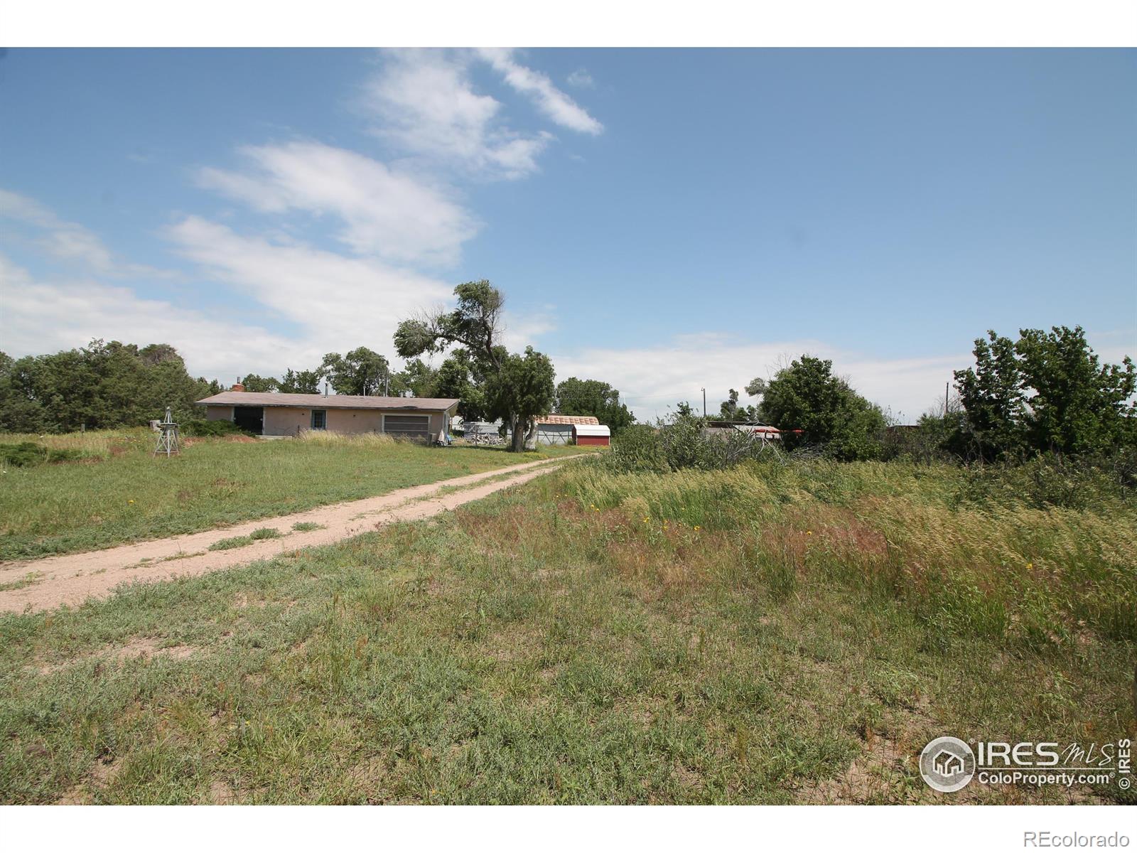 MLS Image #29 for 18528  county road 81 ,fleming, Colorado