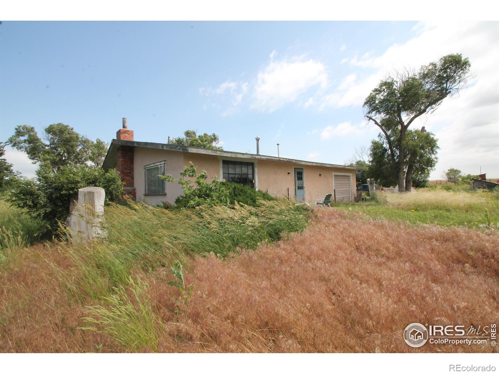 MLS Image #31 for 18528  county road 81 ,fleming, Colorado