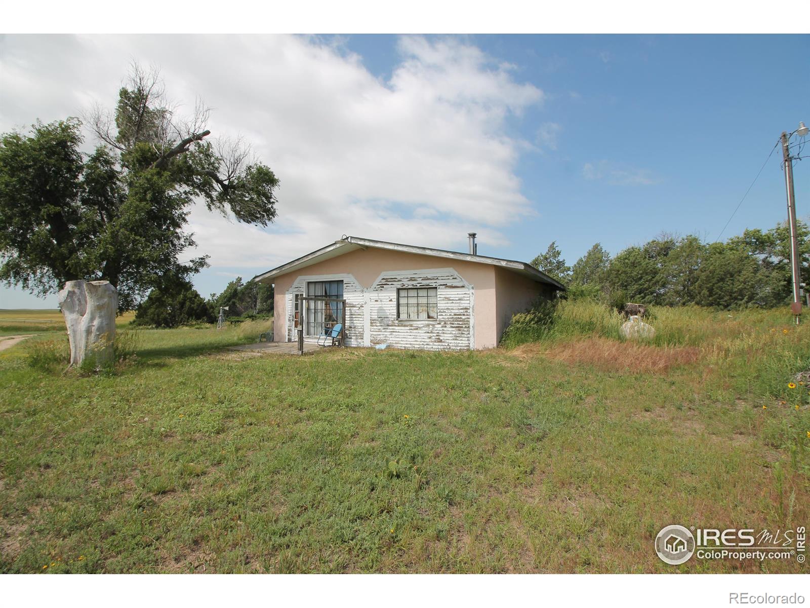 MLS Image #32 for 18528  county road 81 ,fleming, Colorado