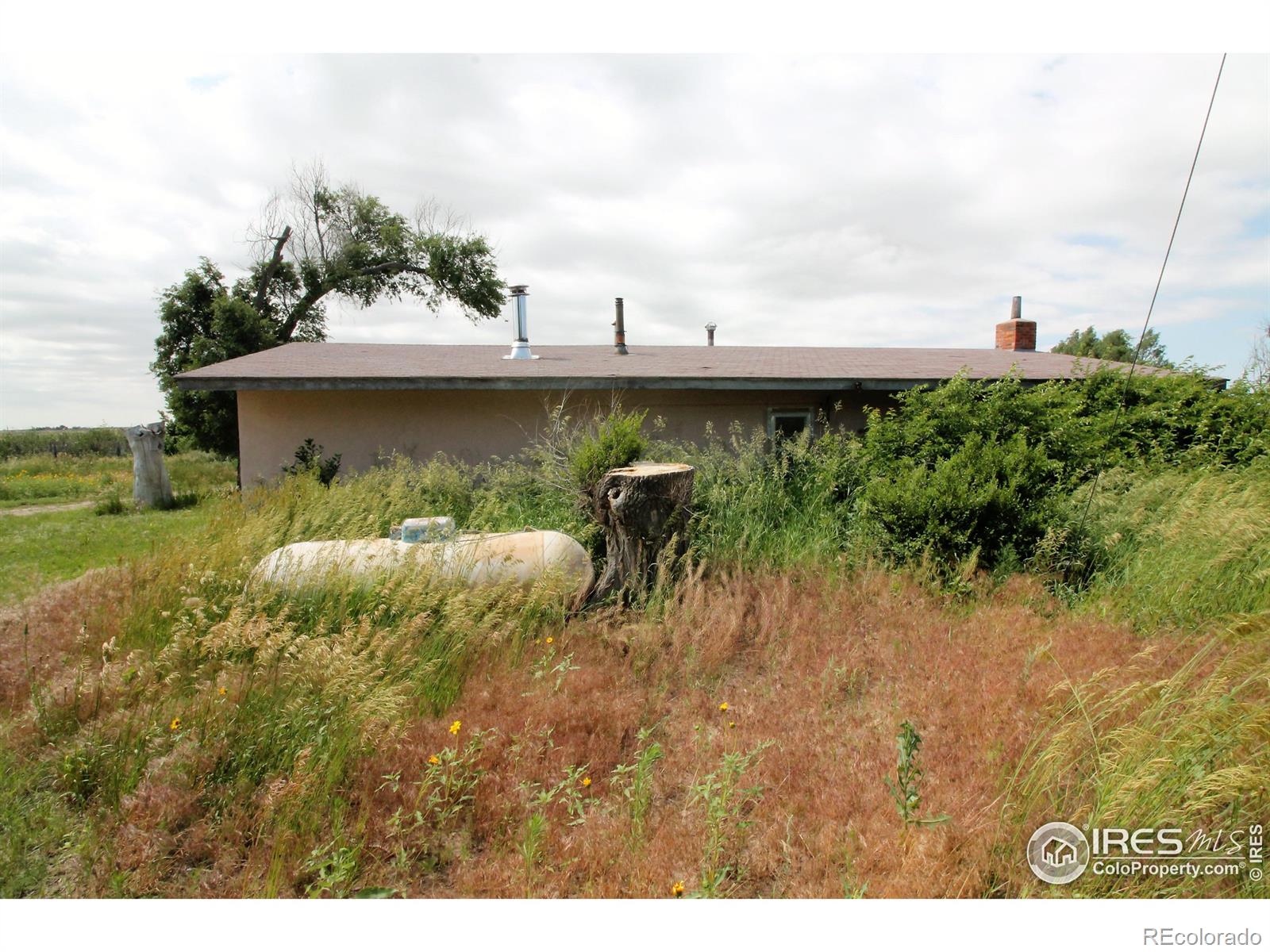 MLS Image #33 for 18528  county road 81 ,fleming, Colorado