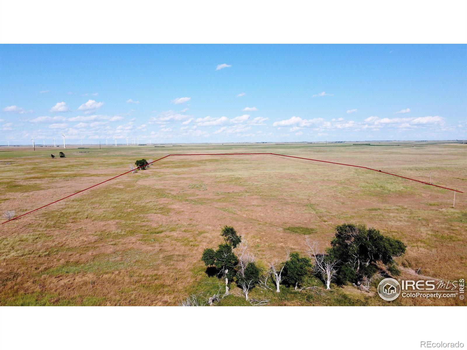 MLS Image #34 for 18528  county road 81 ,fleming, Colorado