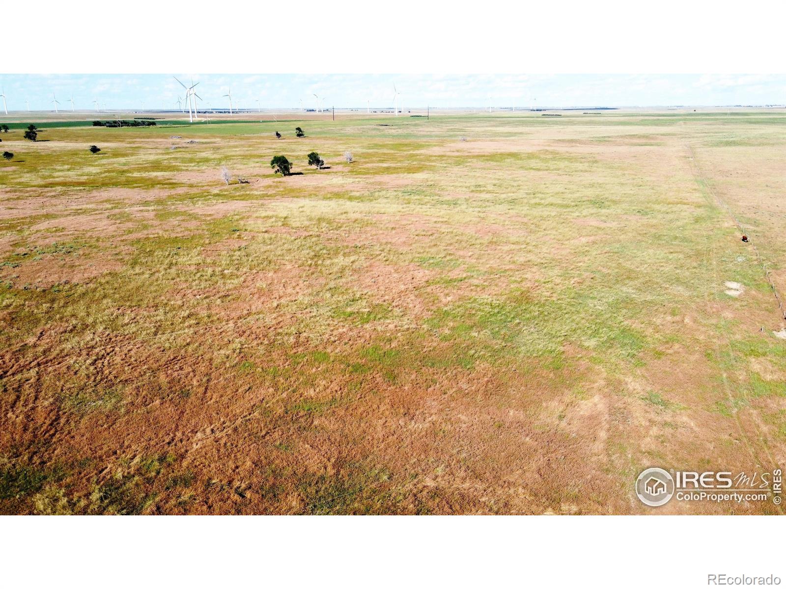 MLS Image #35 for 18528  county road 81 ,fleming, Colorado