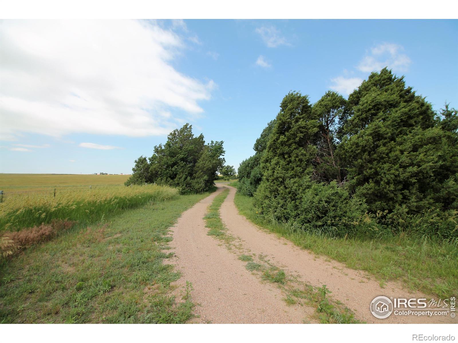 MLS Image #38 for 18528  county road 81 ,fleming, Colorado