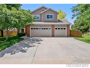 MLS Image #0 for 3761  kentford road,fort collins, Colorado