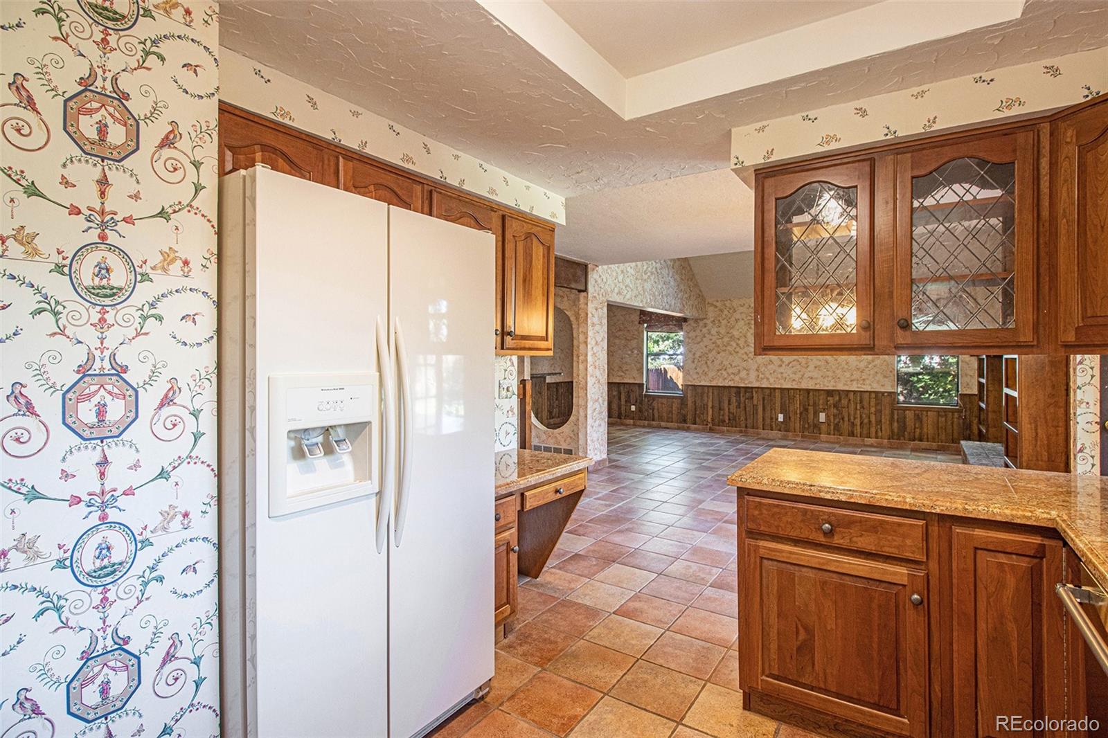 MLS Image #13 for 18121 e berry drive,centennial, Colorado