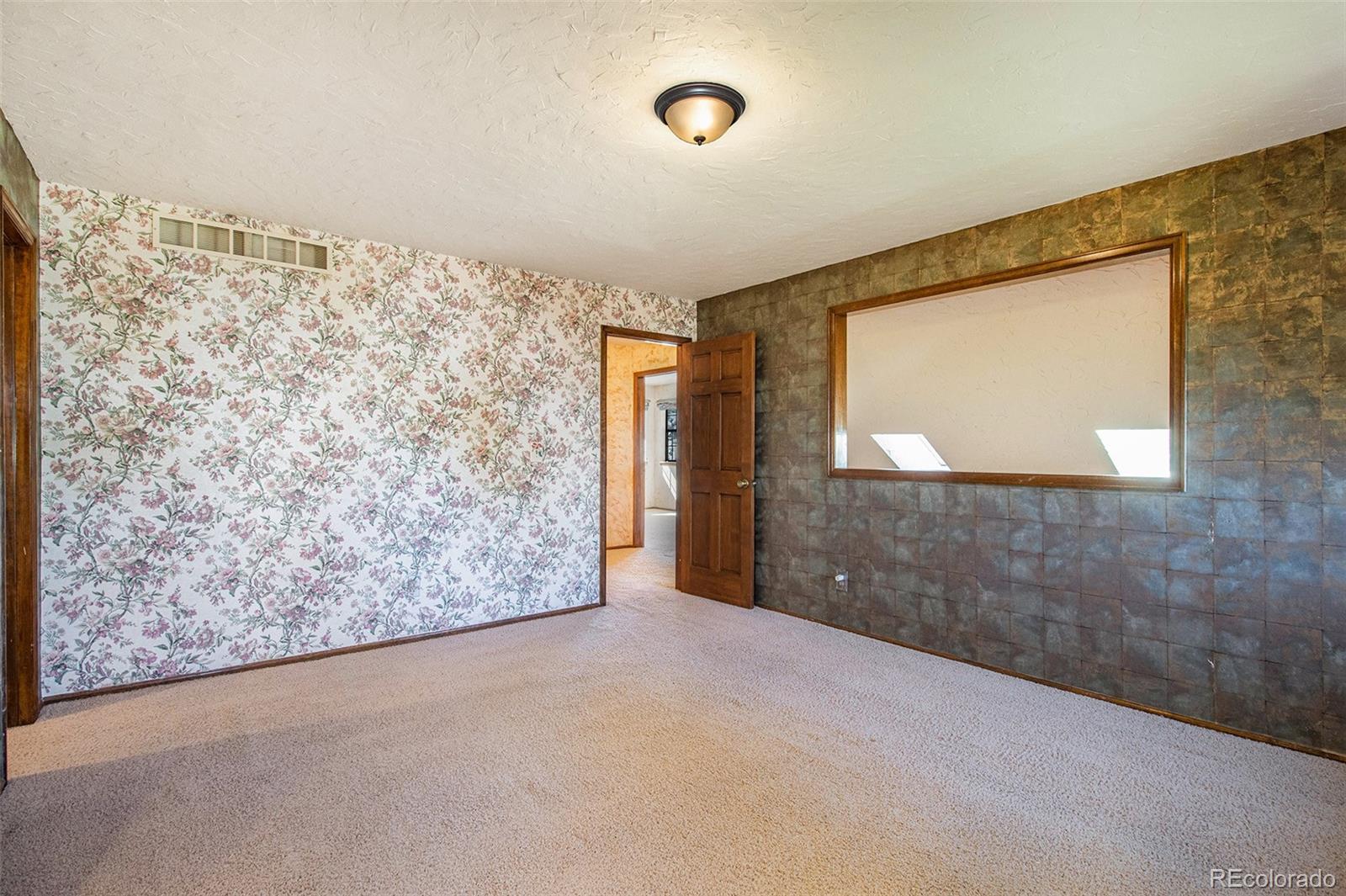 MLS Image #20 for 18121 e berry drive,centennial, Colorado