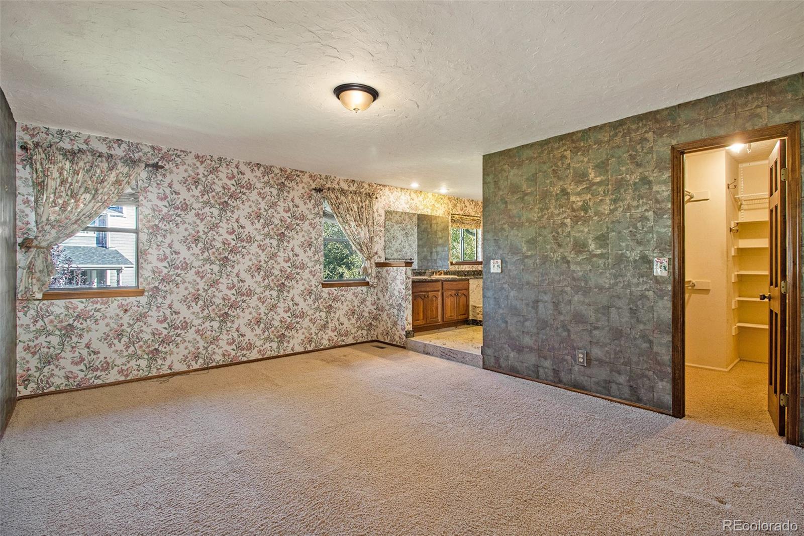 MLS Image #21 for 18121 e berry drive,centennial, Colorado