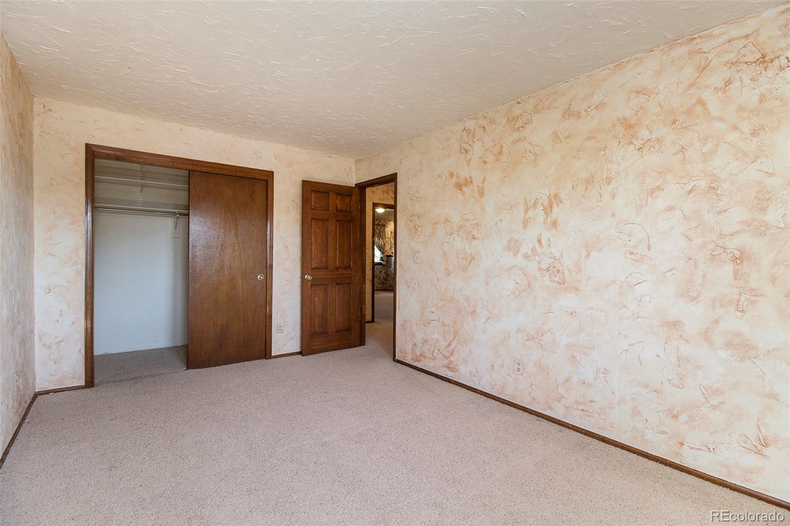 MLS Image #26 for 18121 e berry drive,centennial, Colorado