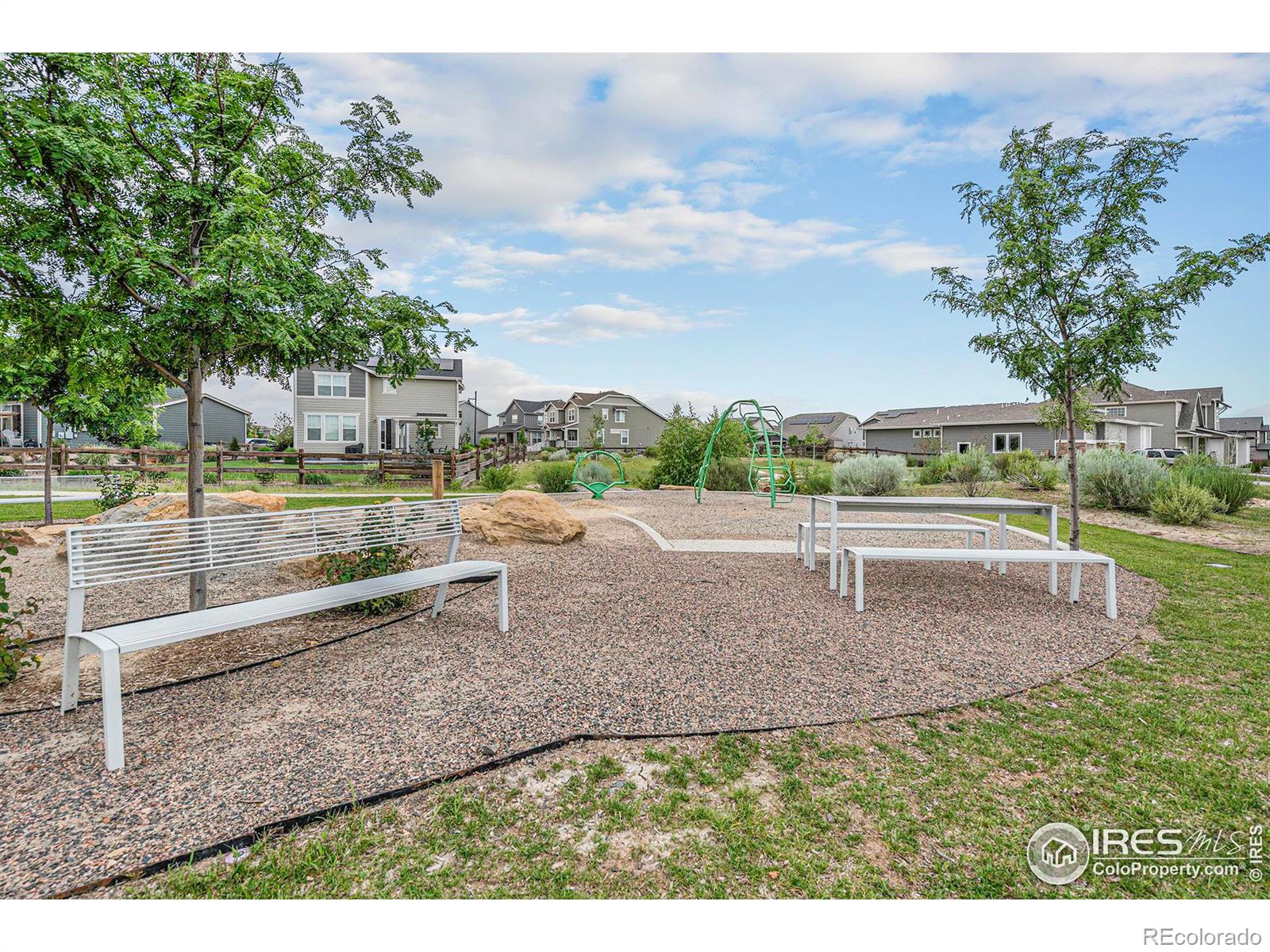 MLS Image #38 for 12623  canoe street,firestone, Colorado