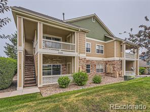 MLS Image #0 for 3460  boulder circle,broomfield, Colorado