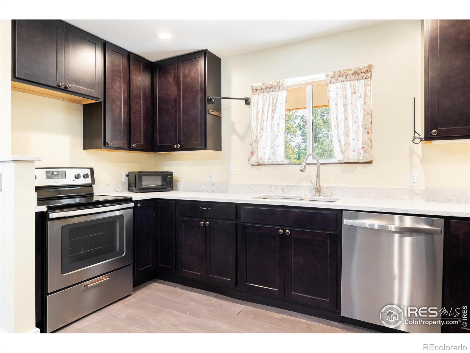 MLS Image #10 for 425  indian peaks drive,nederland, Colorado