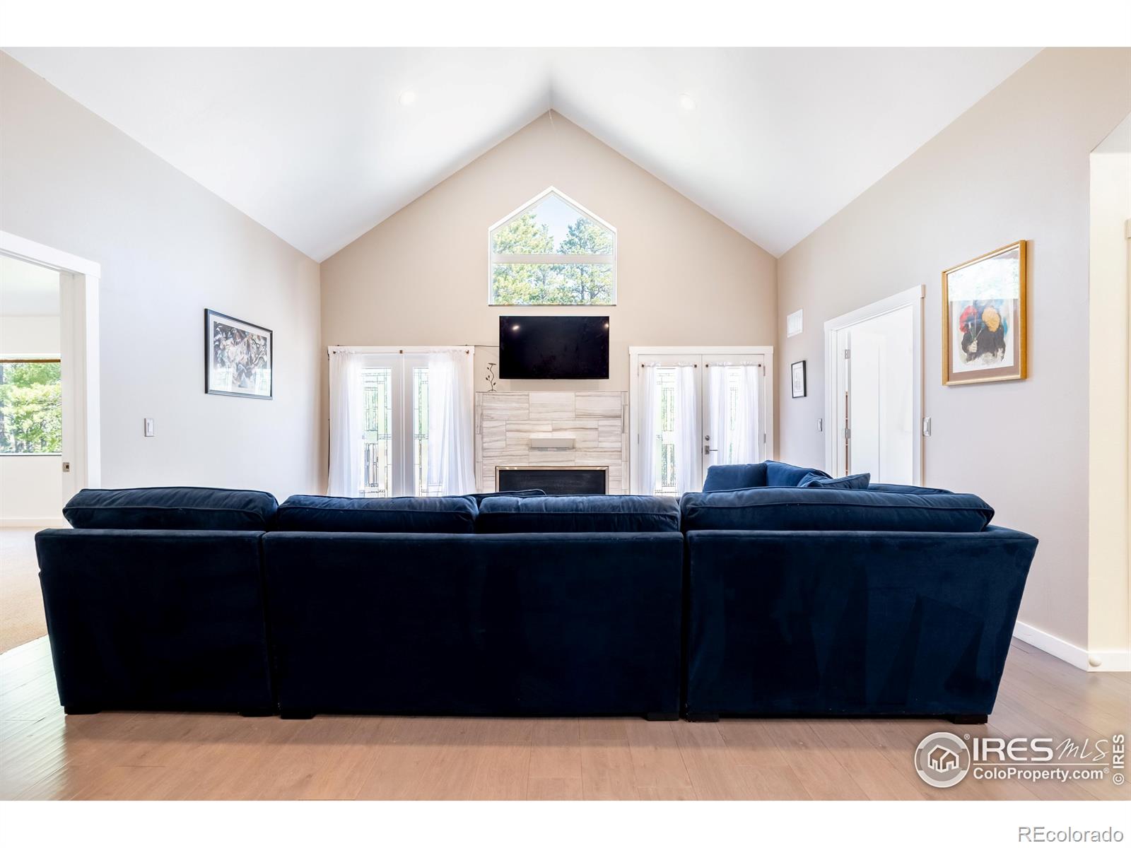 MLS Image #4 for 425  indian peaks drive,nederland, Colorado