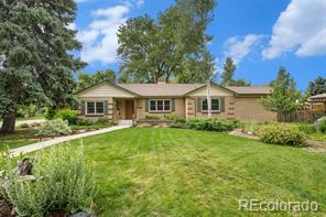 MLS Image #0 for 2355  yarrow street,lakewood, Colorado