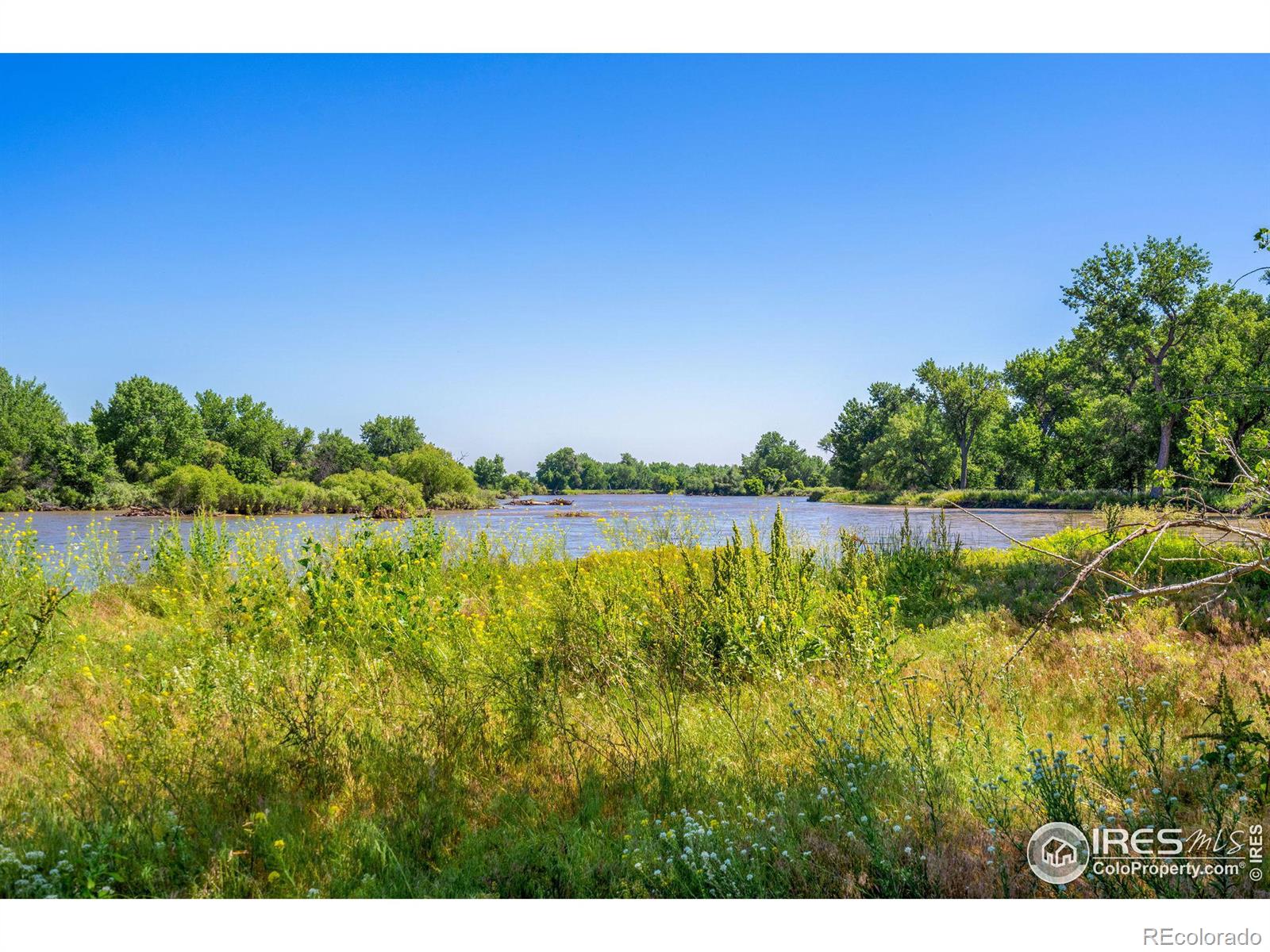 MLS Image #11 for 13255  county road 46 ,platteville, Colorado