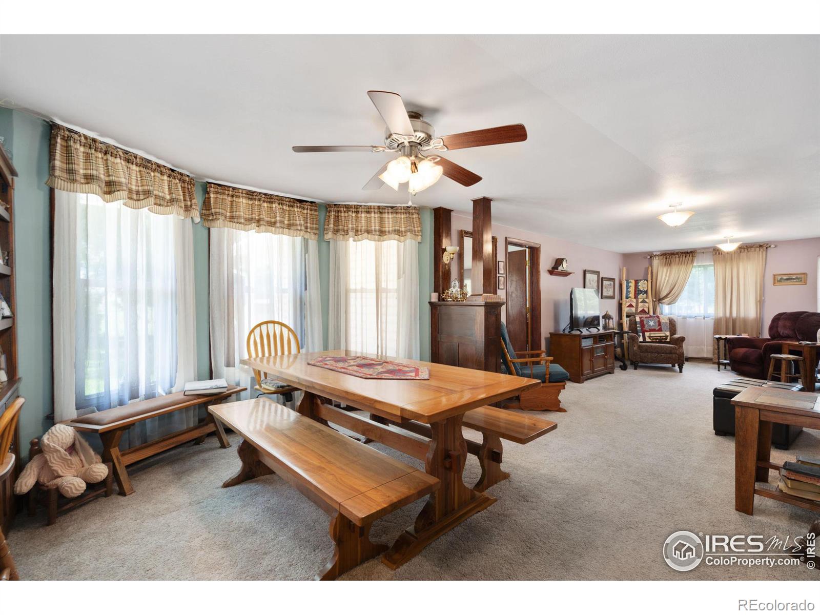 MLS Image #18 for 13255  county road 46 ,platteville, Colorado