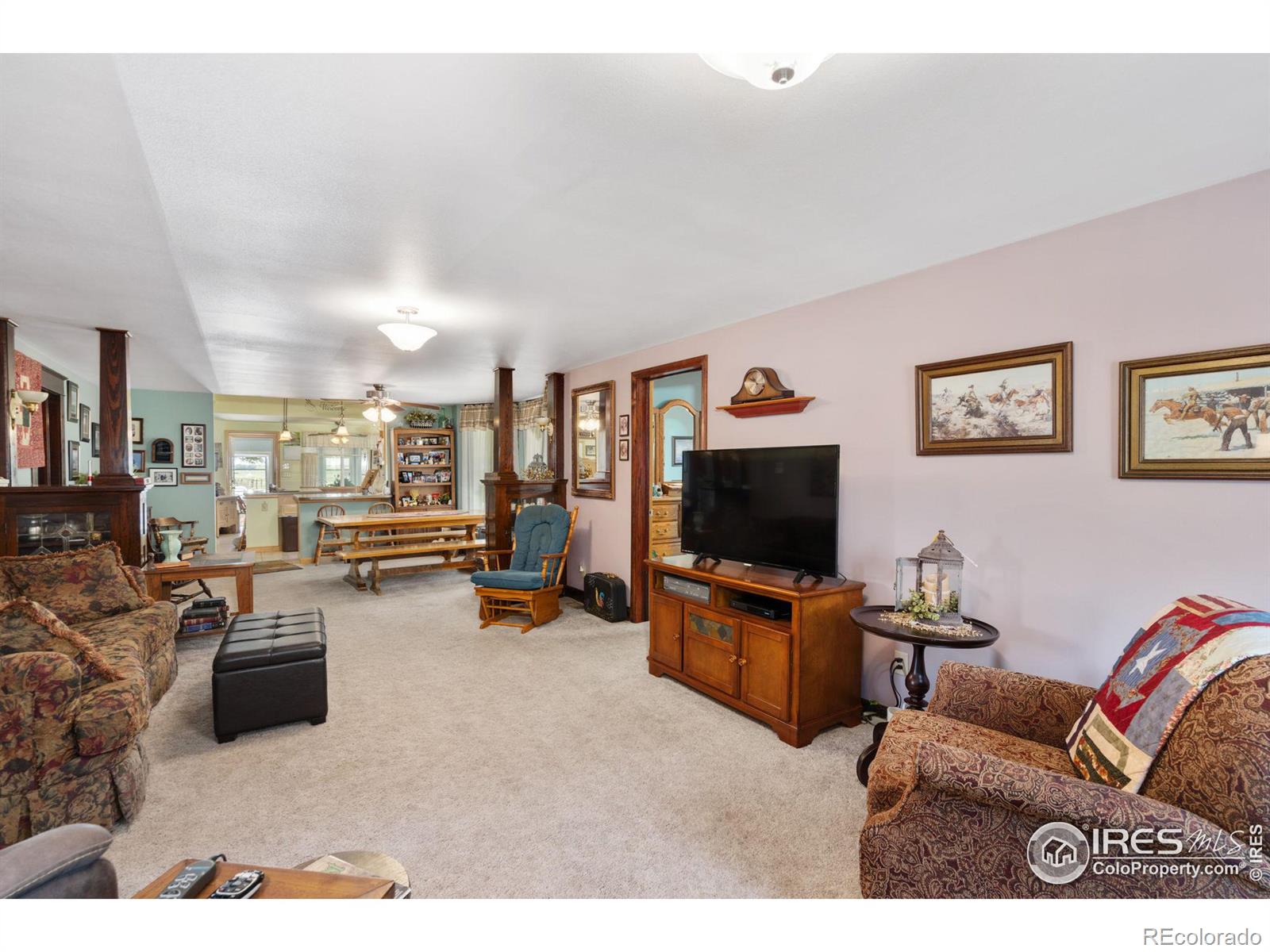 MLS Image #19 for 13255  county road 46 ,platteville, Colorado