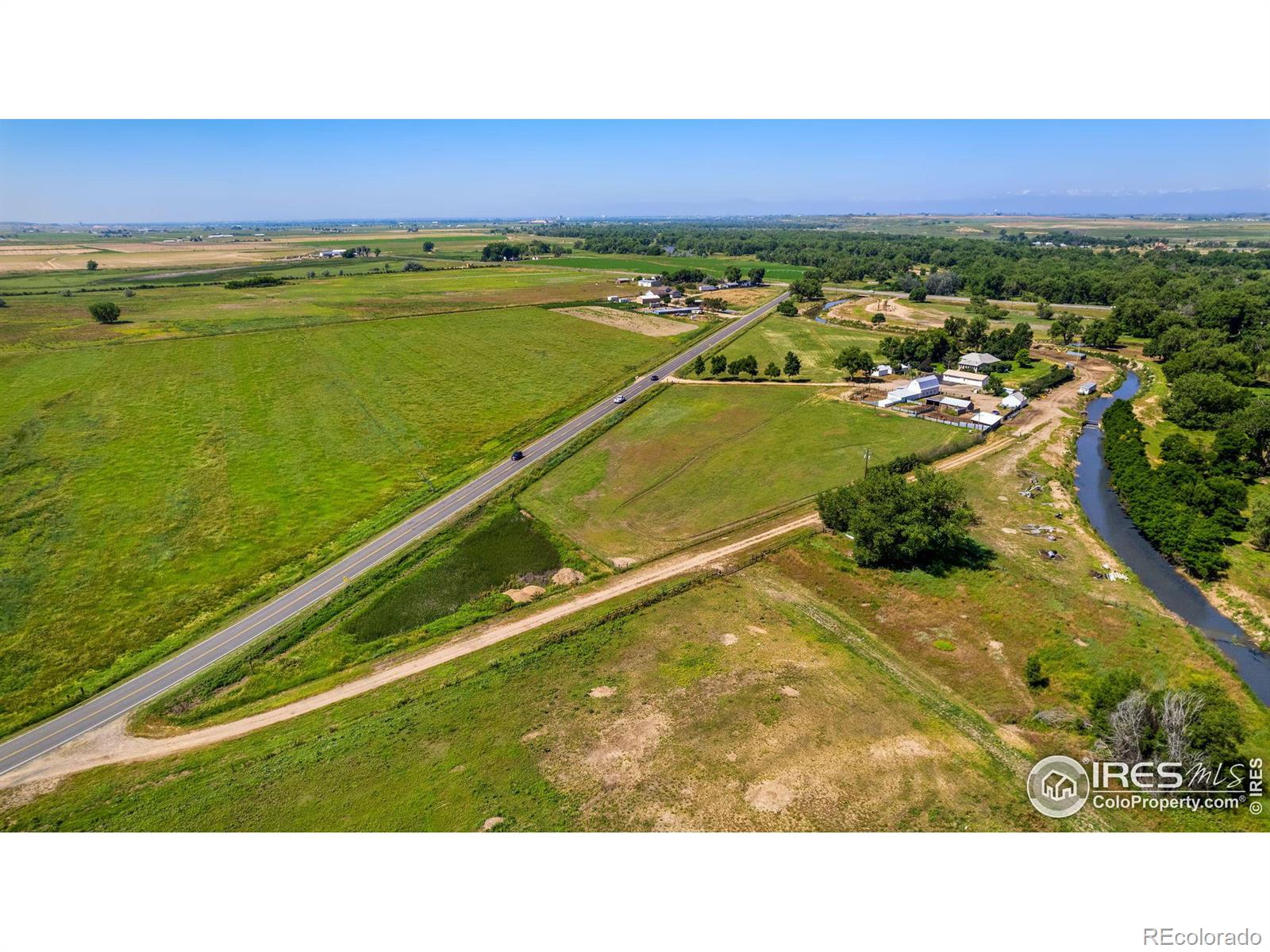 MLS Image #31 for 13255  county road 46 ,platteville, Colorado