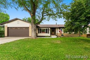 MLS Image #0 for 1984 s xenon street,lakewood, Colorado