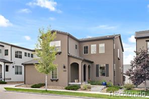 MLS Image #0 for 15558 w baker avenue,lakewood, Colorado