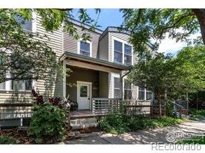 MLS Image #0 for 1635  yellow pine avenue,boulder, Colorado