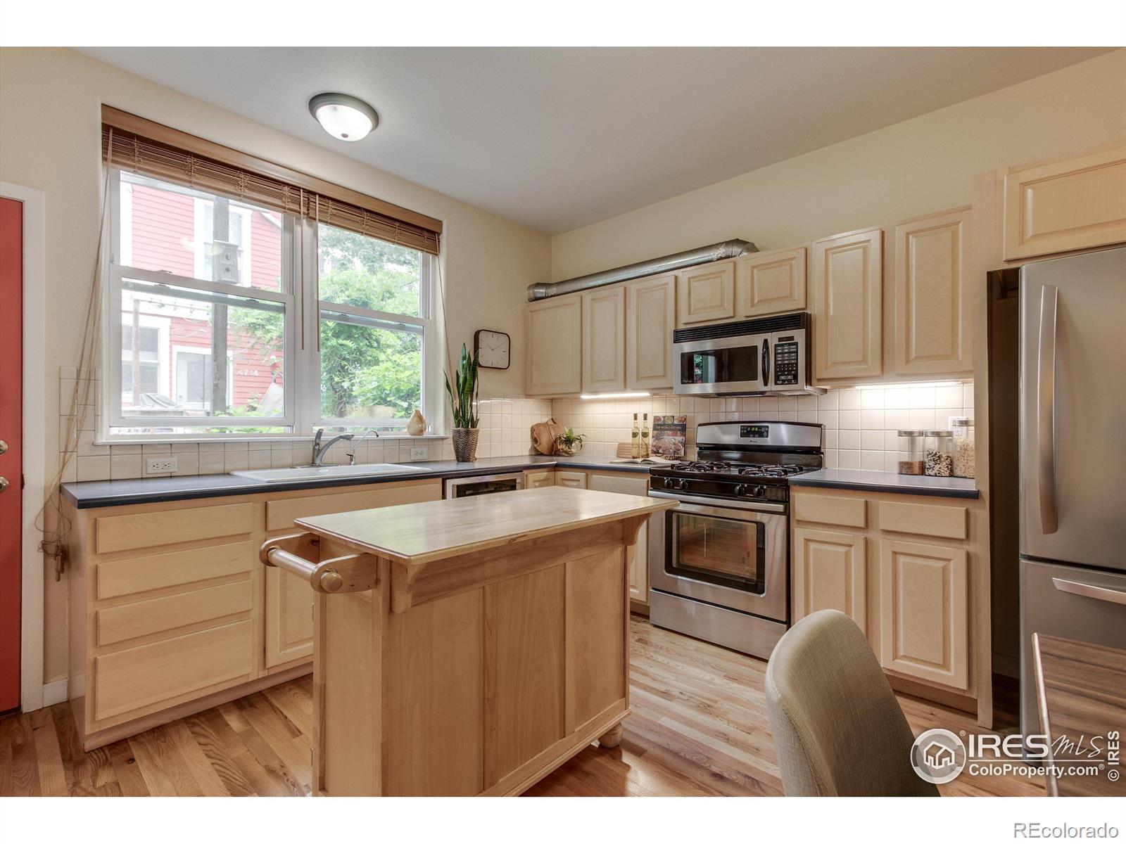 MLS Image #10 for 1635  yellow pine avenue,boulder, Colorado