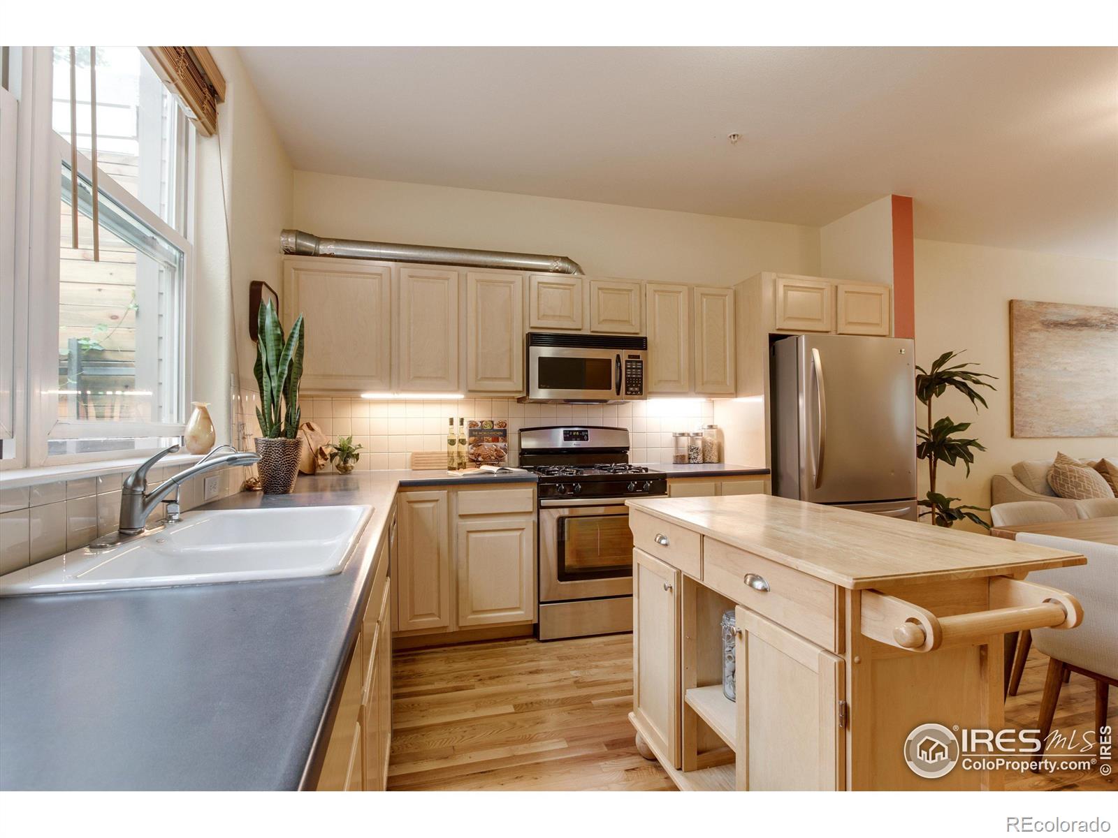 MLS Image #11 for 1635  yellow pine avenue,boulder, Colorado