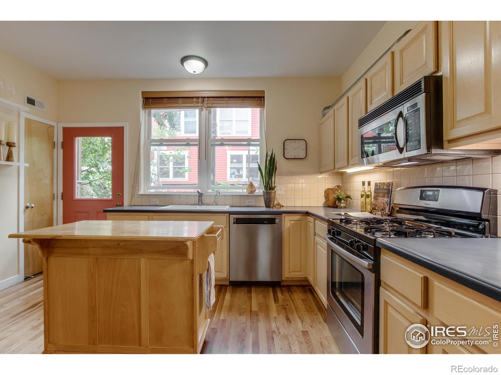 MLS Image #12 for 1635  yellow pine avenue,boulder, Colorado