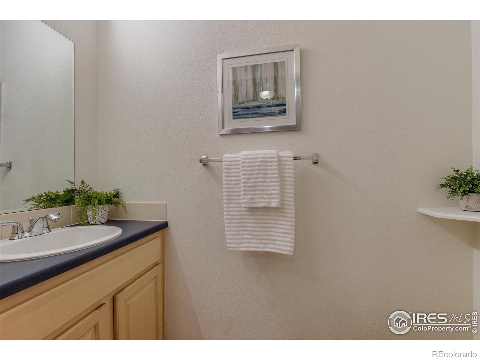 MLS Image #13 for 1635  yellow pine avenue,boulder, Colorado